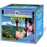 Everest Ayurveda MEDHIKA Čaj pro kojící ženy 100 g – Hledejceny.cz