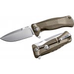 Lionsteel SR11 B – Zboží Dáma