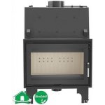 Kratki AQUARIO O 12 – Zboží Mobilmania