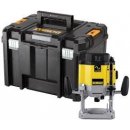 DeWALT DWE625KT