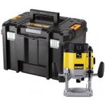 DeWALT DWE625KT – Zboží Mobilmania