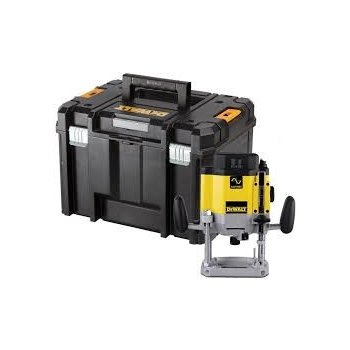 DeWALT DWE625KT