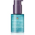 Pureology Strength Cure posilující sérum 50 ml – Hledejceny.cz