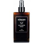 Noberu Amalfi Sea Salt sprej 200 ml – Zboží Mobilmania