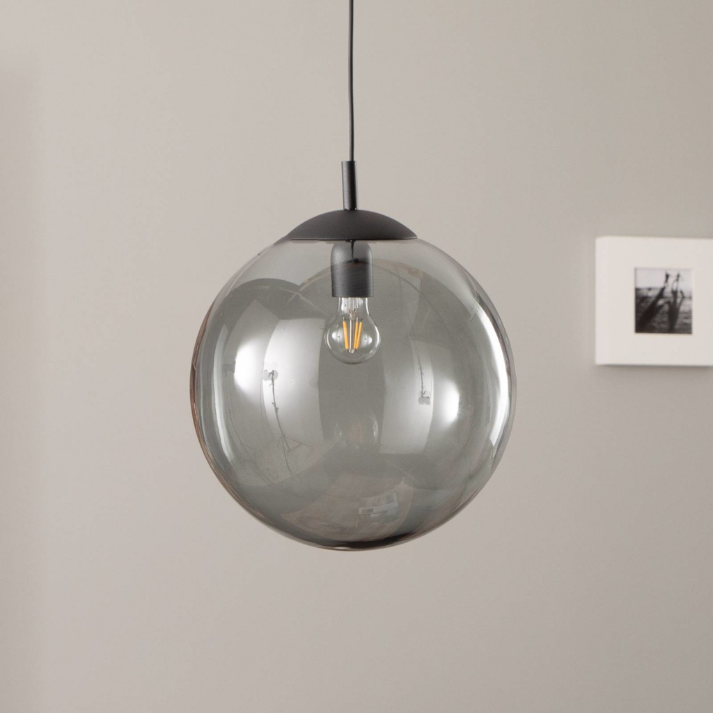 TK Lighting 5380