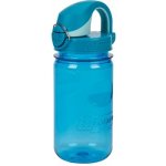 Nalgene OTF 375 ml – Hledejceny.cz