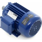 Kraft & Dele KD1810 Elektromotor 1,1kW 1400 ot/min 380V – Hledejceny.cz
