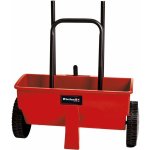 Einhell Classic GC-SR 12 3415238 – Zboží Dáma