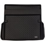 Plastová vana do kufru REZAW-PLAST Toyota Land Cruiser J250 2024 jedno dno kufru – Hledejceny.cz