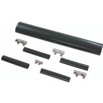 GPH Spojka SVCZC 10 CU kabelová smršťovací do 1kV s lisovacími spojkami SVCZC 10-CU – Hledejceny.cz