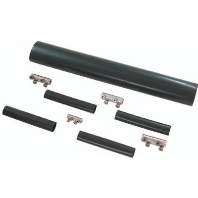 GPH Spojka SVCZC 10 CU kabelová smršťovací do 1kV s lisovacími spojkami SVCZC 10-CU – Hledejceny.cz