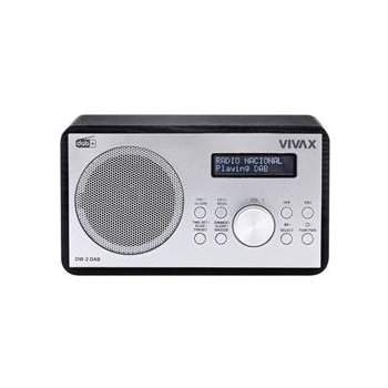 Vivax DW-2