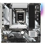 ASRock B760M Pro RS – Hledejceny.cz