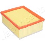 Vzduchový filtr JAPANPARTS FA-0604JM (FA0604JM) – Hledejceny.cz