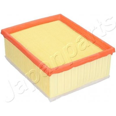 Vzduchový filtr JAPANPARTS FA-0604JM (FA0604JM) – Hledejceny.cz