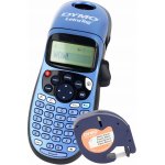 DYMO LetraTag LT-100 H S0883990 – Zboží Živě