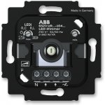 ABB 3558-A91342 – HobbyKompas.cz