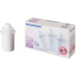Aquaphor B100-15 3 ks – Sleviste.cz