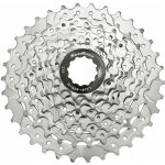 SunRace CSM969AU – Zboží Dáma