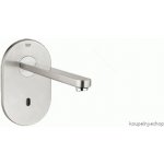 GROHE 36335SD0 – Hledejceny.cz