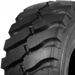TRIANGLE TL538S PRO ** E-4/L-4 26.5-25 193B/209A2 TL – Hledejceny.cz