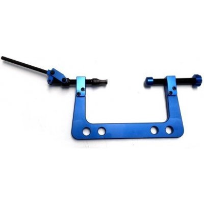 Stahovák pružin ventilů – Hledejceny.cz