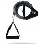 GymBeam expandér s úchyty 5 kg – Zbozi.Blesk.cz