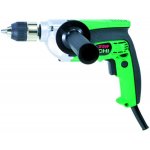 Hitachi D13VF – Sleviste.cz