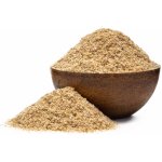Grizly Psyllium 250 g – Hledejceny.cz