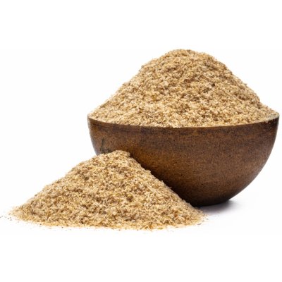 Grizly Psyllium 250 g – Hledejceny.cz