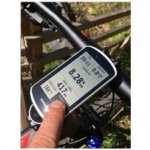 Garmin Edge Explore – Zboží Živě