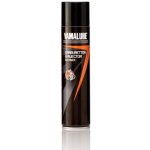 Yamalube Čistič karburátoru Carburator Cleaner 400ml – Sleviste.cz