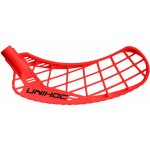 Unihoc EPIC FEATHER PP pravá střední – Hledejceny.cz