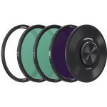 Freewell M2 Series 67mm – Zboží Živě