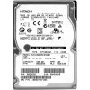 Pevný disk interní EMC 450 GB 2,5" SAS-2, 6Gbps, 118032768-A04