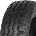 Alliance AW 320 10/75-15,3 123A8 TL – Hledejceny.cz