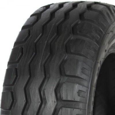 Alliance AW 320 10/75-15,3 123A8 TL – Hledejceny.cz