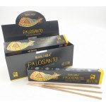 Banjara Vonné tyčinky Aztec Palo Santo 15 g – Hledejceny.cz