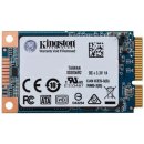 Pevný disk interní Kingston UV500 120GB, SUV500MS/120G