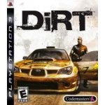 Colin McRae DIRT – Hledejceny.cz