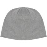 Neutral Bavlněná čepice NE93051 Sport Grey – Hledejceny.cz