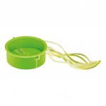 Sencor SSV 330 WH – Sleviste.cz