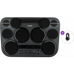 NRG BeatMesh 500 SET – Zboží Mobilmania