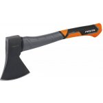 Festa 19328 sklolaminátová násada, 800g – Zboží Mobilmania