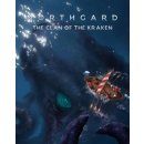 Northgard - Lyngbakr Clan of the Kraken