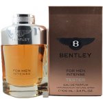 Bentley Intense parfémovaná voda pánská 100 ml tester – Hledejceny.cz