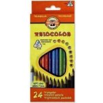 Koh-i-Noor 3134 24 ks – Sleviste.cz