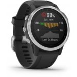 Garmin fenix6S Glass – Hledejceny.cz