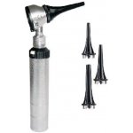 Eurolight Otoskop VET C30 OP, 2.5 V – Hledejceny.cz