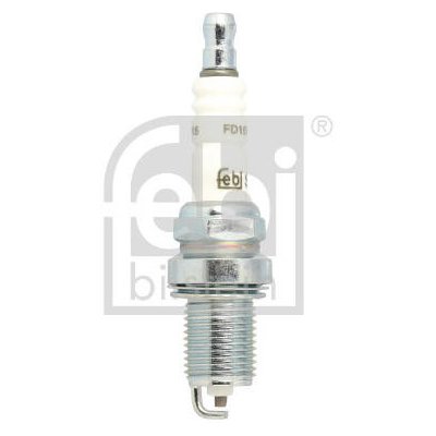 Zapalovací svíčka FEBI BILSTEIN 13415 – Hledejceny.cz